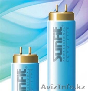 Лампы для солярия и коллагенария. #1215360