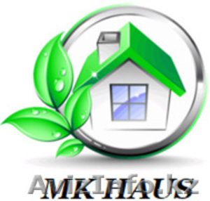 Услуги электрика в городе Актау  #1357890