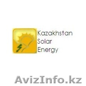 Электромонтажные работы в Караганде #1363099