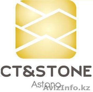 Керамогранит,  Мрамор,  Гранит,  Сантехника #1356767