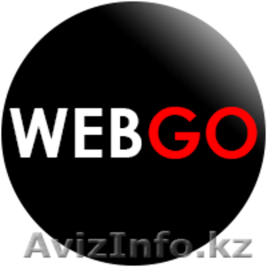 создание сайтов и реклама в интернете #1358511