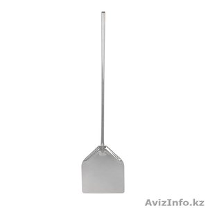 Лопата для пиццы 1500 мм,  алюминий #1362918