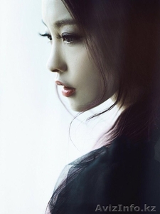 массаж в салоне и на вызов #1365844