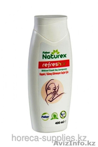  Шампунь для волос #1365850