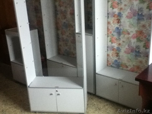 продам оборудование - стеллаж #1357495