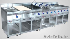 Оборудование Б У для мясного производства #1364885