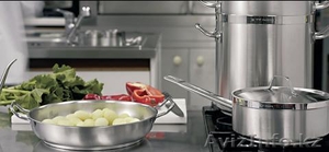 Оборудование для производства пельменей Б У #1365627