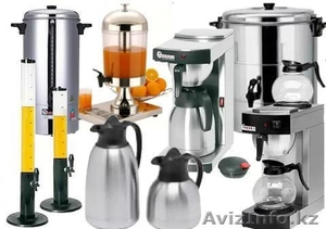 Оборудование Б У для пабов #1365647