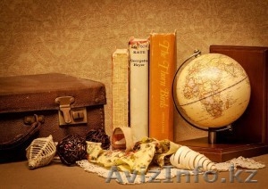 Китайский,  английский,   русский языки:курсы,  репетиторство по школьной программе #1358474