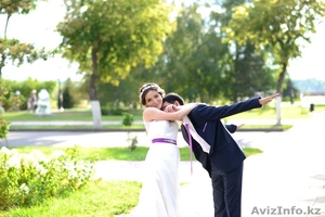 Фотостудия 57 Желаний #1359963