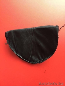 Подплечники оптом #1360622