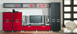 Корпусной мебели #1358597