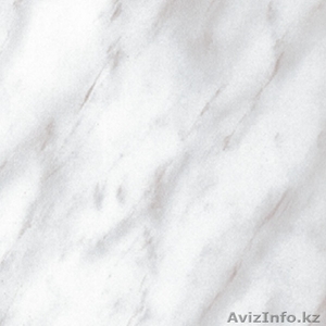 Серый мрамор производства Иран #1360974