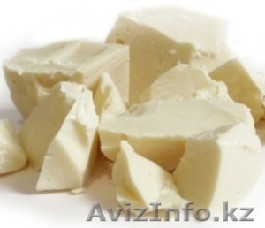 пальмовое масло,  заменитель масла какао,  кокосовое масло #1360328