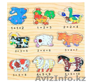 Вкладыши со счетом #1365995