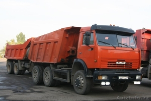 Спецтехника Shaanxi,  Howo #1357782