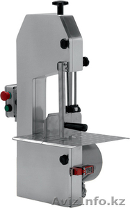 Пила для мяса Fama FSGM101 (1550) Артикул: ита070 #1365651