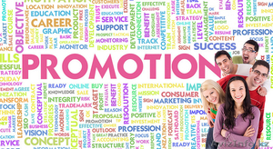 Промоутеры (BTL-агентство) #1357979