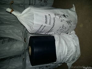 Лента пил(Лента пвх) #1365106