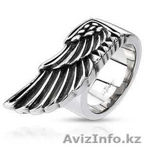 Стильные украшения оптом бренда Spikes #1364635