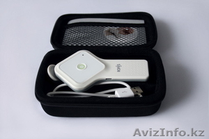 Аппарат РОФЕС,  Компьютерная диагностика в домашних условиях. #1358373