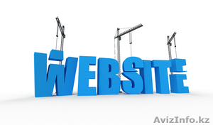 Создание и продвижение сайтов под ключ #1359224