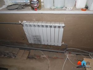 сантехнический услуги #1357961