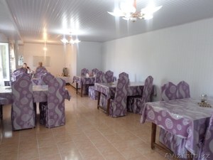 Санаторий  Сарыагаш су #1159493