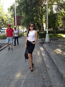 Лучшие масссажные услуги в столице только у НАС! #1365043