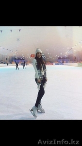 Приглашаю на массаж мужчин #1365101