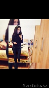 Массаж для мужчин и их мыщц #1365076