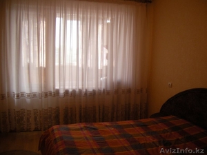 3х комнатная в г. Аксу #1363603