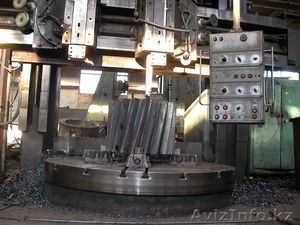 Производство шестерни от модуля 0, 5 до модуля 20 24 25 30 36 42 50 #1361436