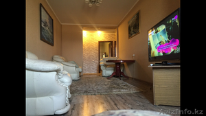 сдаем комнату чистую, уютную со всеми удобствами #1362422