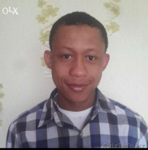 АНГЛИЙСКИЙ ЯЗЫК с носителями #1355414