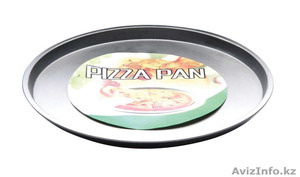 Форма для пиццы 310 мм #1363344