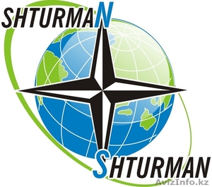 GPS навигация и мониторинг #1361852