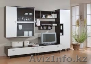 корпусная мебель на закмз любой сложности #1357359