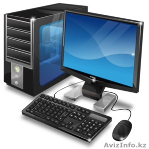 Ремонт компьютеров,  ноутбуков,  моноблоков #1358959