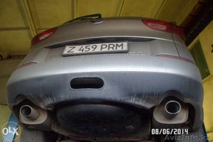 Установка ГБО В  от 110 000 #1358788