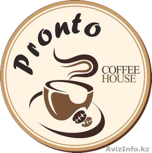 Кондитерские Изделия от Pronto #1359992