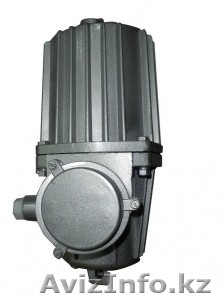 Электродвигатели Промышленные #1360540