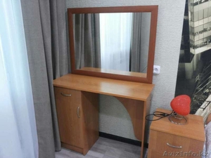 Продам дамский столик #1359648