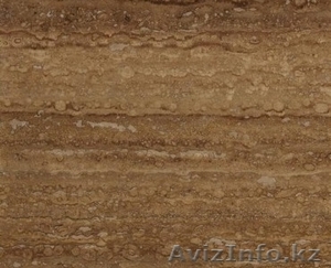 ТРАВЕРТИН Коричневый #1365415