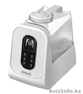 Ультразвуковой увлажнитель воздуха THU UL 07 #752255