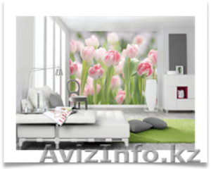 Фотообои Komar  #1356738