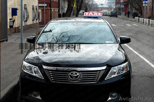 шашки для такси,  лайтбокс на автомобиль  #1363795