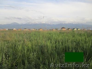 продажа земельного дачного участка #1359010