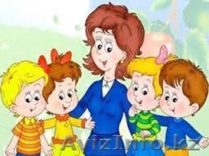 Лучшая комплексная подготовка к школе,   #1162988