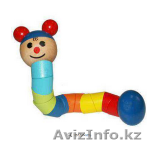 Игрушка 